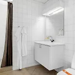 Ha269-hals-portlandsvej-129-1-th شقة هالس