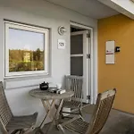 Ha269-hals-portlandsvej-129-1-th * هالس