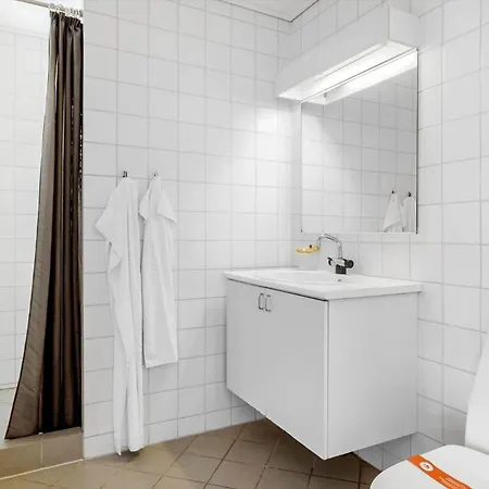 Ha269-hals-portlandsvej-129-1-th Apartment Hals