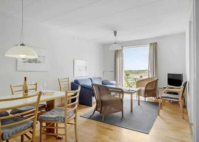 Ha269-hals-portlandsvej-129-1-th Халс