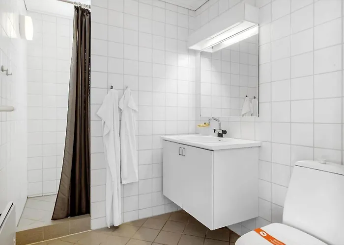 Ha269-hals-portlandsvej-129-1-th Халс