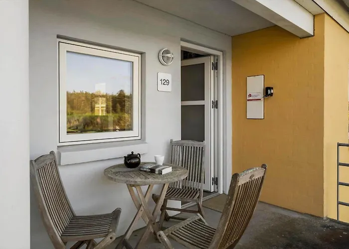 Ha269-hals-portlandsvej-129-1-th Халс