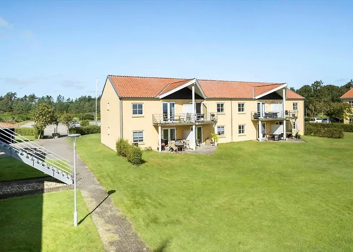 Ha269-hals-portlandsvej-129-1-th Халс